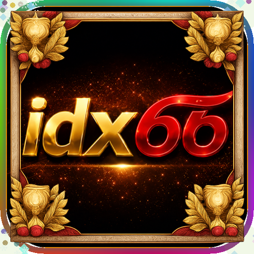 idx66 — mitra unggulan