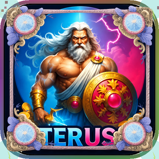 jpterus66 — galeri pratinjau - APK Resmi