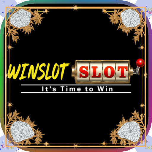 winslot — mitra unggulan