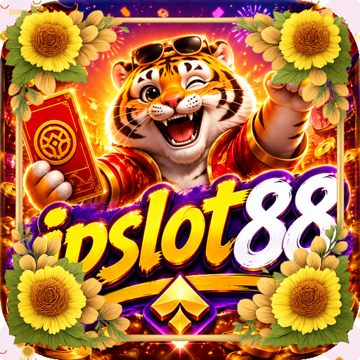 jpslot88 — mitra unggulan